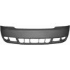 PARE CHOCS VO. AUDI A6. 01 04            KEIN SRA.