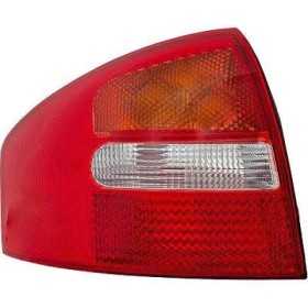 FEU ARRIÃˆRE LI. AUDI A6. 44287