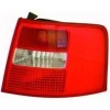 FEU ARRIERE DROIT. A6 AVANT. 99 03           ROT WEISS.