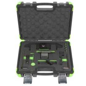 COFFRET DE CALAGE POUR PSA 1 0 1 2 VTI 1 2 GDI PURETECH