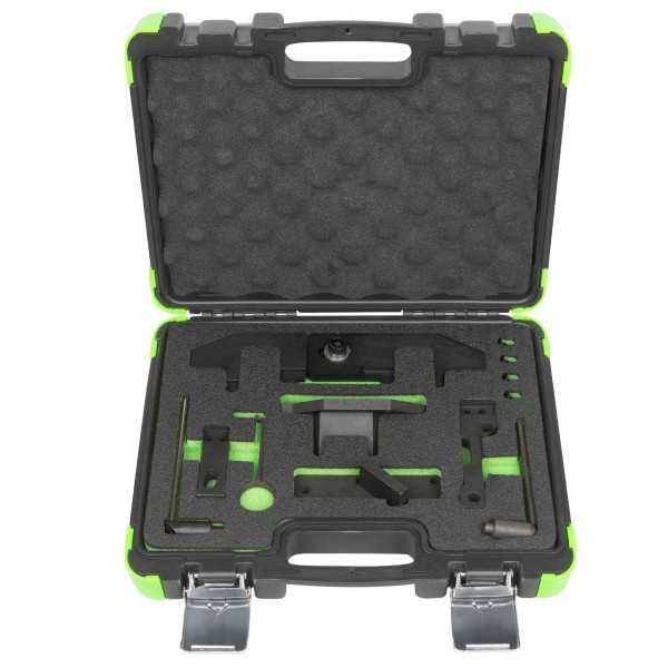 COFFRET DE CALAGE POUR PSA 1 0 1 2 VTI 1 2 GDI PURETECH