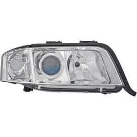 PHARE AU XENON RE. Un 6. 01 04                 DEPO