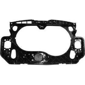 MASQUE AVANT AUDI A6. 44473