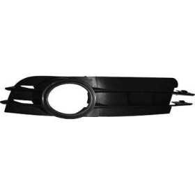 GRILLE DE PARE CHOCS LI. AUDI A6. 44412