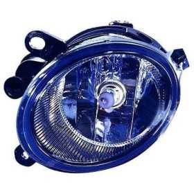 FEU ANTIBROUILLARD LI. AUDI A6. 04 08                  H 7