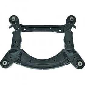 SUPPORT MOTEUR A6. 44504