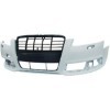 PARE CHOCS AVANT AUDI A6. 08 10   NICHT S LINE PAKET
