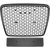 GRILLE CPL. A6. 04 11           RS6 OPTIK