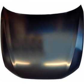 CAPOT AUDI A6. 43374