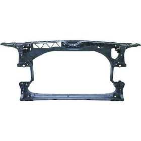 MASQUE AVANT AUDI A6 / A7. 43374