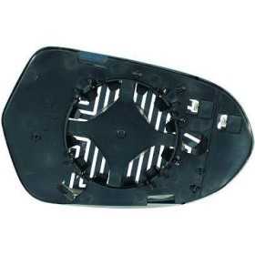 MIROIR VERRE LI. A6. 43374