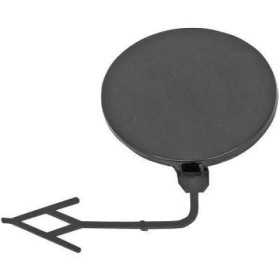 CAPUCHON DE REMORQUAGE HI. Un 6. 11 14           NUR LIMO