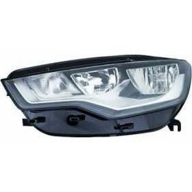 PHARE RE. AUDI A6. 04.11 09.14