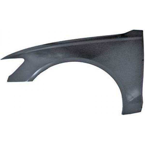 Aile LI. AUDI A6. 10 18               STAHL.