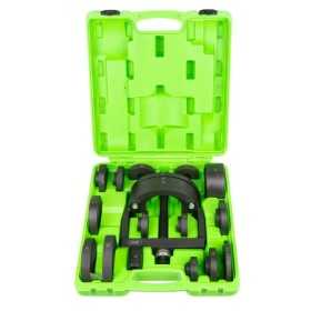 COFFRET DÂ’INSTALLATION ET DE DÃ‰MONTAGE DE MOYEU ET DE ROULEMENT DE ROUE