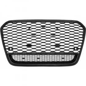 GRILLE CPL. A6. 12 14           RS6 OPTIK