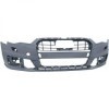 PARE CHOCS VO. AUDI A6. 14 18        NICHT S LINE.