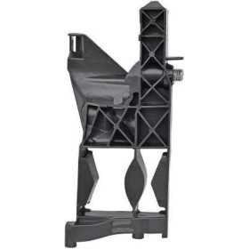 SUPPORT DE PHARE RE. A6. 41944