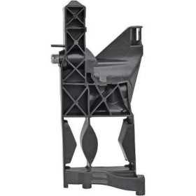 SUPPORT DE PHARE LI. A6. 41944