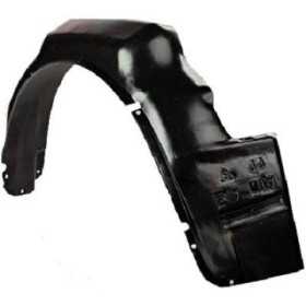 CARTER DE ROUE VO.LI. A3. 96 03