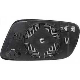 SP.GLAS RE. AUDI A3. 00 03              3+5 TÃœR