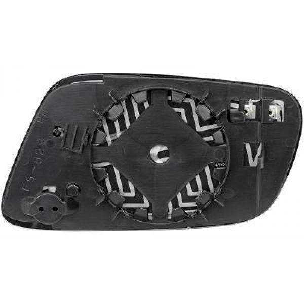 SP.GLAS RE. AUDI A3. 00 03              3+5 TÃœR