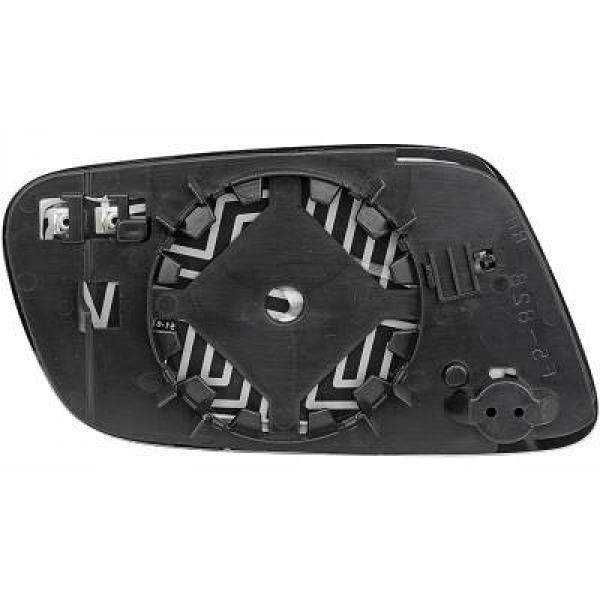 SP.GLAS LI. AUDI A3. 00 03              3+5 TÃœR