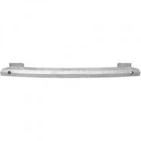 RENFORT HI. A3. 96 03