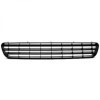 GRILLE A3. 96 03  OHNE EMBLEMAUFNAHME
