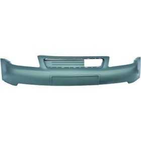 PARE CHOCS VO. AUDI A3. 96 03