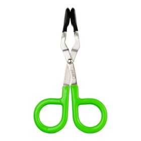 PINCES POUR EXTRACTION D AMPOULES