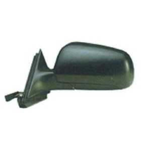 MIROIR LI. AUDI A3. 96 00                5 PIN