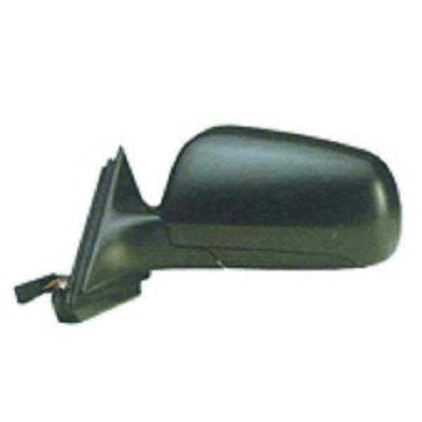 MIROIR LI. AUDI A3. 96 00                5 PIN