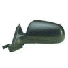 MIROIR LI. AUDI A3. 96 00                5 PIN
