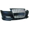 PARE CHOCS SPORT VO. A3. 96 03         + CHROMGRILL