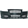PARE CHOCS SPORT VO. A3. 96 03 INCL.SCHWARZEM GRILL