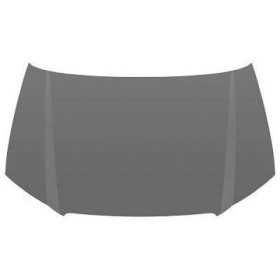 CAPOT MOTEUR AUDI A3. 03 03/05   NICHT SPORTBACK