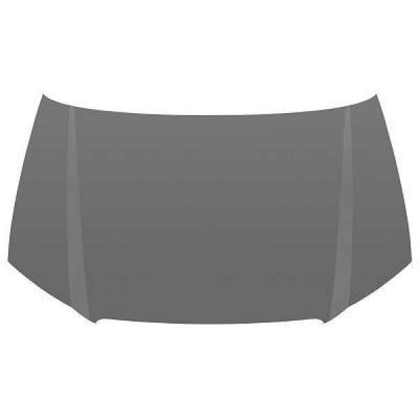 CAPOT MOTEUR AUDI A3. 03 03/05   NICHT SPORTBACK