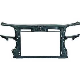 MASQUE AVANT AUDI A3. 44411