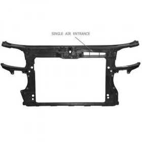 MASQUE AVANT AUDI A3. 44411