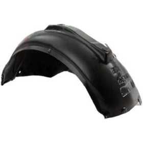 GARNITURE PASSAGE DE ROUE RE. AUDI A3. 03