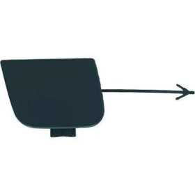 BOUCHON DE REMORQUAGE AVANT A3. 44319