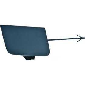 BOUCHON DE REMORQUAGE AVANT A3. 44412