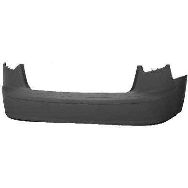 PARE CHOCS . A3 5 PORTES. 04 08            KEIN PDC