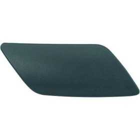 COUVERCLE BOUCHON DE LAVAGE AVANT DROIT A3. 44412