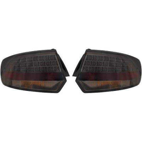 JEU DE FEUX ARRIÃˆRE DESIGN A3. 04 08                SMOKE