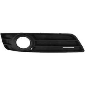 GRILLE DE PARE CHOCS. DROITE. A3. 08 05.10