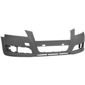 PARE CHOCS AVANT AUDI A3. 44538