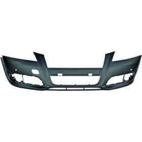 PARE CHOCS AVANT AUDI A3. 44538