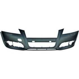 PARE CHOCS AVANT AUDI A3. 44538
